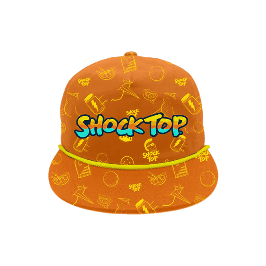 Dad Bod Beermaster Dad Hat